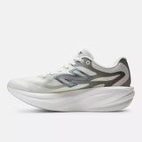 W New Balance SuperComp Rebel