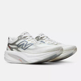 W New Balance SuperComp Rebel