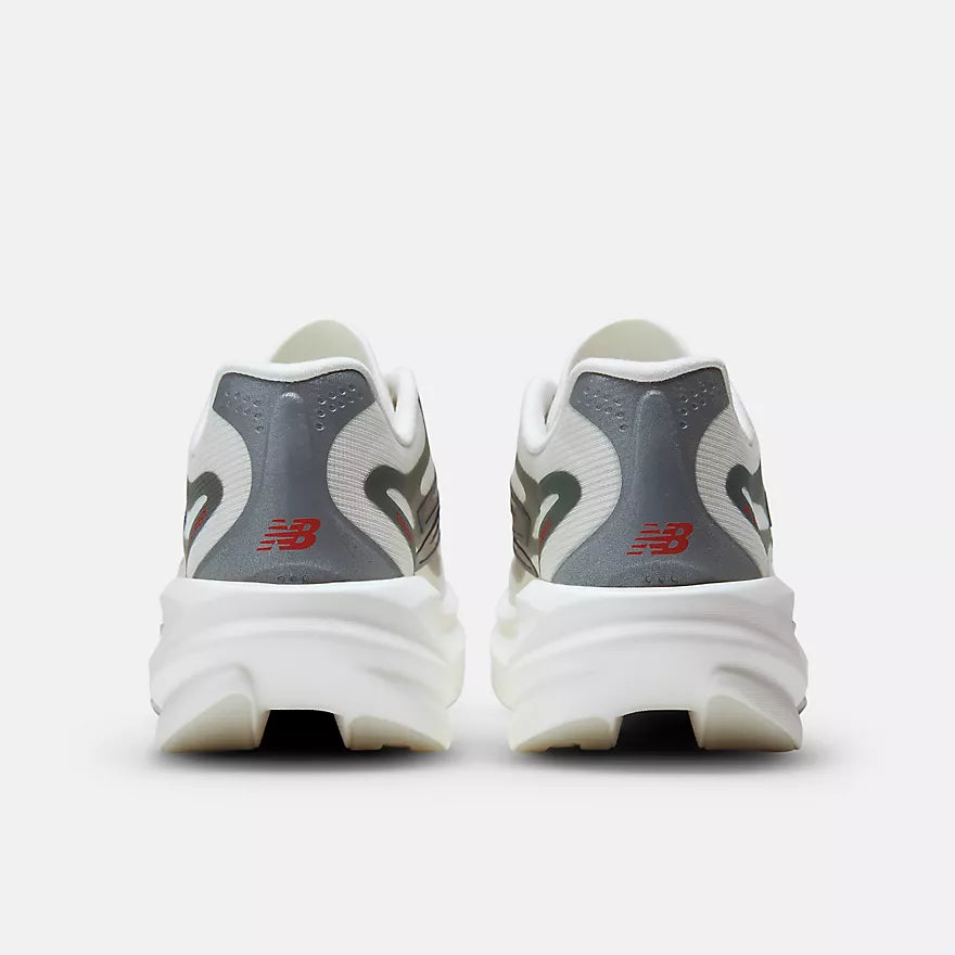 W New Balance SuperComp Rebel