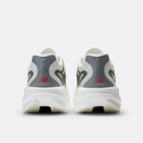 W New Balance SuperComp Rebel