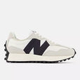 W New Balance WS327FE and WS3279NT
