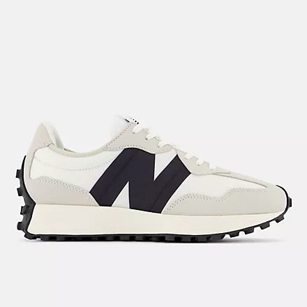 W New Balance WS327FE and WS3279NT