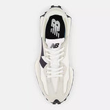 W New Balance WS327FE and WS3279NT