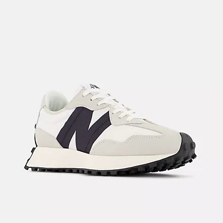 W New Balance WS327FE and WS3279NT