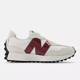 W New Balance WS327JWC
