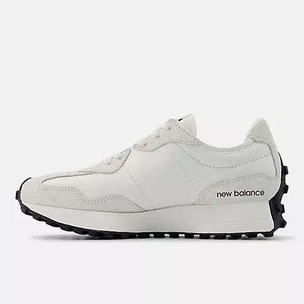 W New Balance WS327JWC