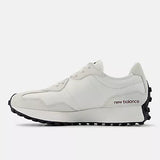 W New Balance WS327JWC