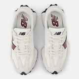 W New Balance WS327JWC