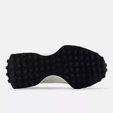 W New Balance WS327JWC