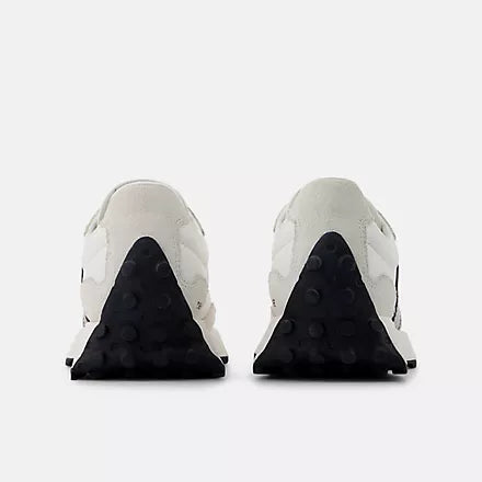 W New Balance WS327JWC
