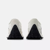 W New Balance WS327JWC