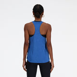 W New Balance Athletics Tank