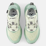 W New Balance WTHIGLA9 GTX