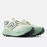 W New Balance WTHIGLA9 GTX