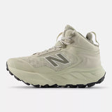 W New Balance WTHIMCC9