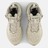 W New Balance WTHIMCC9