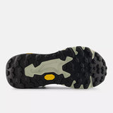 W New Balance WTHIMCC9