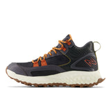 W New Balance Hierro Mid GTX