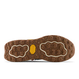 W New Balance Hierro Mid GTX