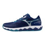 M Mizuno Wave Enforce Tour 2 AC