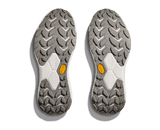 W Hoka Transport GTX