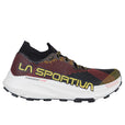 M La Sportiva Prodigio Pro