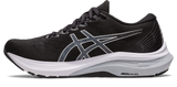 W Asics GT-2000 11
