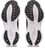 W Asics Gel-Cumulus 25 Narrow