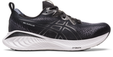 W Asics Gel-Cumulus 25 Narrow