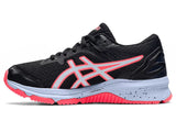 Kids Asics GT-1000 10 GS