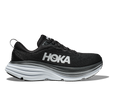 M Hoka BONDI 8 WIDE