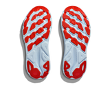 M Hoka Clifton 9