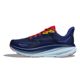 M Hoka Clifton 9