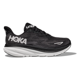 M Hoka Clifton 9 Wide