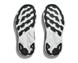 M Hoka Clifton 9 Wide