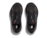 W Hoka Clifton 9