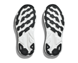 W Hoka Clifton 9 Wide