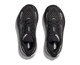 W Hoka Clifton 9 Wide