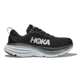 W Hoka BONDI 8 WIDE