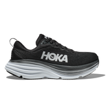 W Hoka BONDI 8 WIDE