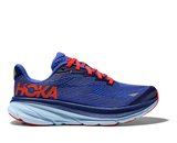 Kids Hoka Clifton 9