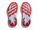 Kids Hoka Clifton 9