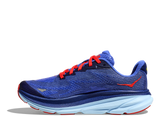 Kids Hoka Clifton 9