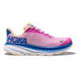 Kids Hoka Clifton 9