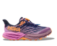 Kids Hoka Speedgoat 5