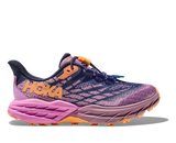 Kids Hoka Speedgoat 5