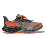 Kids Hoka Speedgoat 5