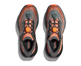 Kids Hoka Speedgoat 5