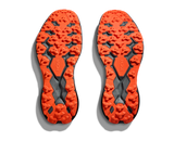 Kids Hoka Speedgoat 5