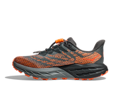 Kids Hoka Speedgoat 5